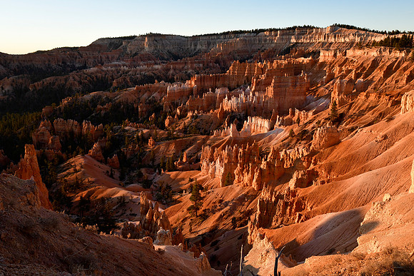 bryce canyon (16)