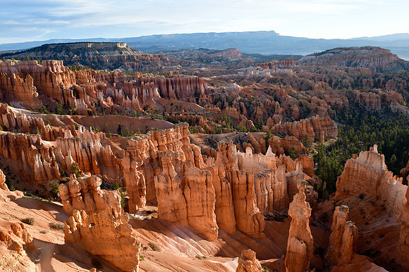 bryce canyon (26)