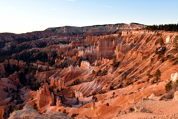 bryce canyon (13)