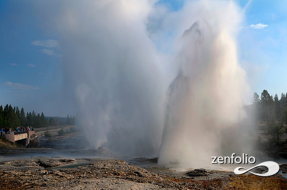 fan and mortar eruption,sept.21st 2012