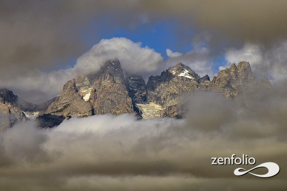 grand in a shroud of clouds (1)