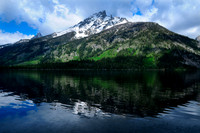 jenny lake,grand tetons,2012.