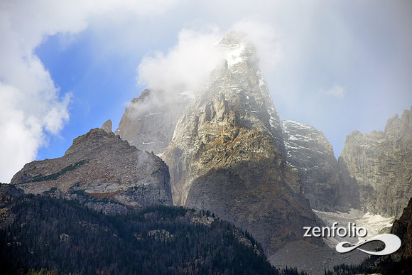 grand in a shroud of clouds (3)