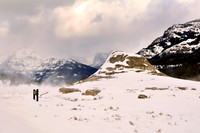 soda butte.