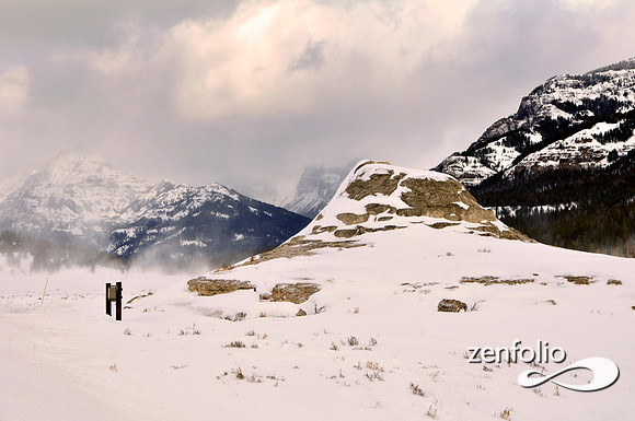 soda butte.