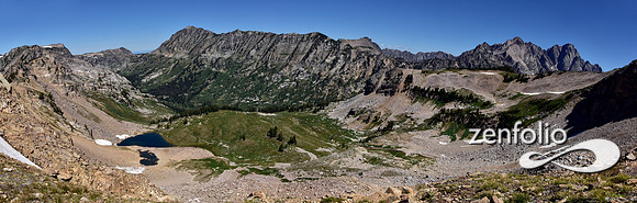 paintbrush divide panorama 2