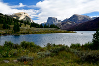 _TED5399