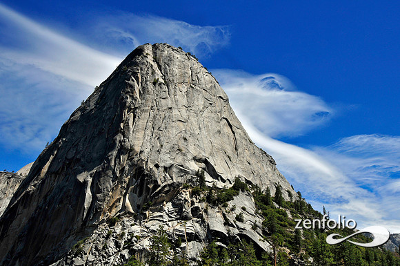 liberty cap.