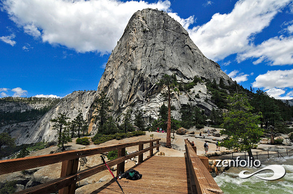 liberty cap.