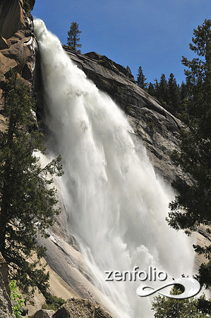 yosemite
