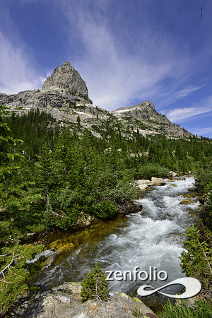 cascade canyon (3)