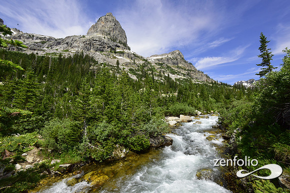 cascade canyon (5)