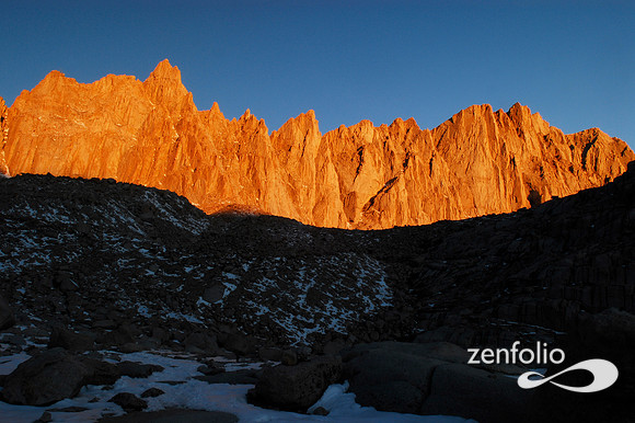 mt.whitney