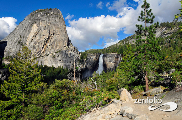 liberty cap.