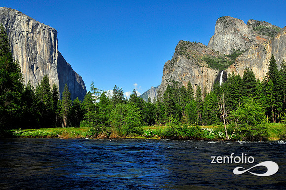 yosemite.