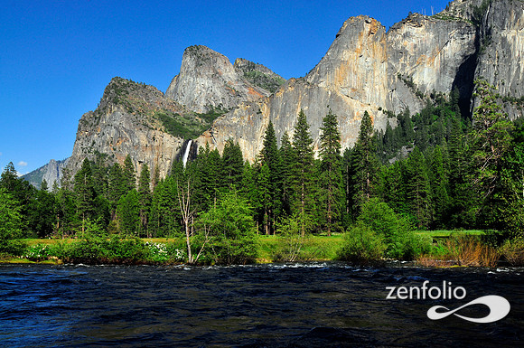 yosemite.